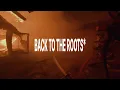 Lagu BACK TO MY ROOTS (ft. YOPI \u0026 MW) (Lyric Video)