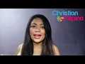 Why American Men Are Choosing Christian Filipina for Asian Dating
