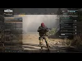 Call of Duty melee button problem Solved