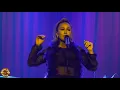 Download Lagu Haley Reinhart - Honey, There's The Door - The Magic Bag 9-19-22
