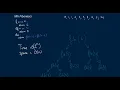 Part 6 Nth Fibonacci