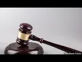 Lima Man sentenced to 16 Years for firing into crowd