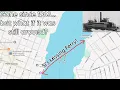 Bringing Back Staten Island s MISSING Transit Connection Gone for 60 YEARS