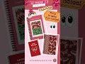 Unleash your creativity Exciting ways to take fun notes