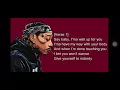 Download Lagu Promises ( Wiz Khalifa)
