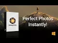 Best Photo Editing Software for Windows 2017 - Introducing Wondershare Fotophire