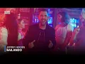 Download Lagu Jeffrey Heesen - Bailando