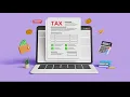 Reassessment And How It Will Impact Your Taxes