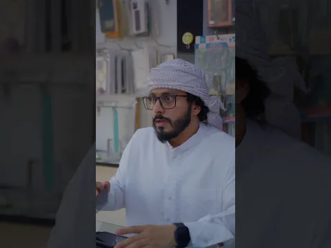 بدون هواء 🙂