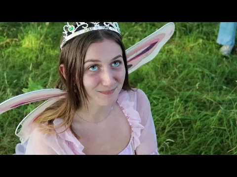 Fairy