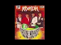 Download Lagu Riyadh  - Rantaian cinta
