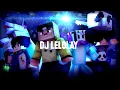 Download Lagu \