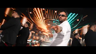 Cristi Mega - N-ai HAZ