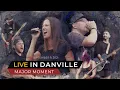 Lagu Major Moment - Live in Danville [Blue Ridge Rock Festival 9/9/2021]