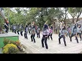 Download Lagu SENAM BL ( BODY LANGUAGE) 2022 | Cempaka Obic Lover's | By Wian