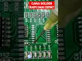 Download Lagu Cara Solder Mesin Rapi dan Cepat