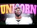 What Happened To The Highest Drafted Tight End In NFL History