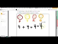 DL Eureka Math Module 6 Lesson 2 Application Problem