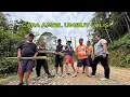 Download Lagu AYAK BRO BERAKSI AMBIL UMBUT LALIS // AYAK BANDAU BUAT KAMI TAK KERING GUSI SANGAT LUCU // 