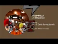 Download Lagu FLROFILLA CYBERDREAM DJ CEA KOMPUTERRADIOMIX