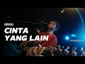 Download Lagu CINTA YANG LAIN - UNGU (Live Guitar Playthrough)
