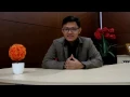 Download Lagu Sambutan Kak Ali founder Genius Indonesia