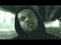 5 Songs die du noch nicht kennst (Chima Ede, MoTrip, CHEFKET, Megaloh, Amewu)