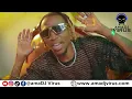 AmaDJ Virus🔥Zambian Vs Afrobeats Music Beach🏖️Mix 2024 HITS-Bloodkid YVOK,AyraStar,Burna Boy,Yo Maps