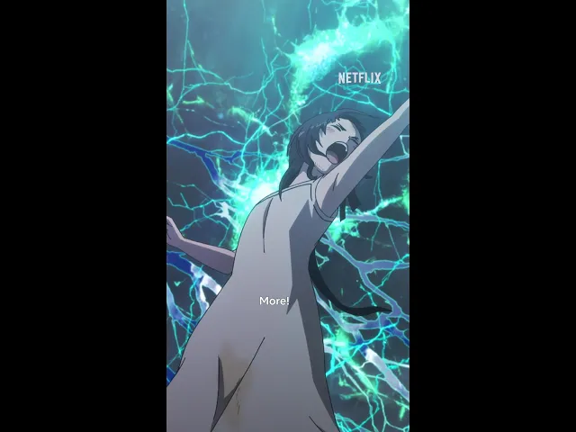 background images