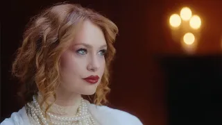 Descarcă Feli - Karma MP3 gratuit - Muzica123