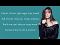 Machine Gun Kelly ft. Hailee Steinfeld - At My Best [Lyrics]