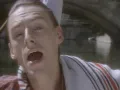 The Style Council - Long Hot Summer