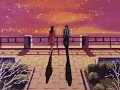 Selena Gomez - Love On (Slowed + Reverb)