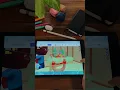Math Game For kids