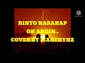 Download Lagu Rinto Harahap - OH Angin (Cover by Marthynz)