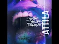 Bite Your Tongue - Attila