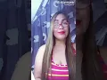 #REMEMBER US THIS WAY /COVER BY ELLA FRANCISCO