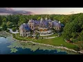 Fort Wayne mansion hits market for 6 75 million