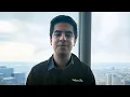 Redefining Career Possibilities