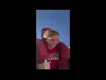 funniest amusement park moments