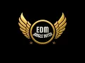 Download Lagu Buang Garam Di laut Orang Yang Salah edit By #edmjungledutch #buanggaramdilautremix #orangyangsalah 