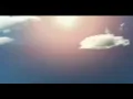 God of Wonders by Third Day