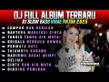 Download Lagu DJ FULL ALBUM TERBARU SLOW BASS VIRAL LAGU TIKTOK 2025 • LUMPUR DAN BERLIAN • SRIGALA BERBULU DOMBA