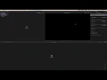 Easy Final Cut Pro X Cloud Proxy Workflow