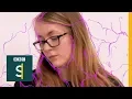 Fibromyalgia Living with chronic pain - BBC Stories