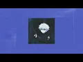 Download Lagu Hayloft - Mother Mother (slowed + reverb)
