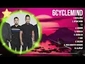 Download Lagu 6cyclemind 2024 MIX Songs ~ 6cyclemind Top Songs ~ 6cyclemind 2024