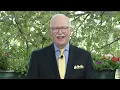 pm Weather Forecast - Grand Rapids MI