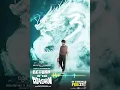 Dragon _ movie _ song / Rise of dragon - song