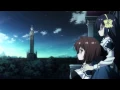 Download Lagu Absolute Duo - Opening - [Legendado] - [HD]